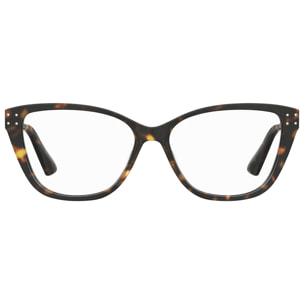 Montura de gafas Moschino Mujer MOS583-086