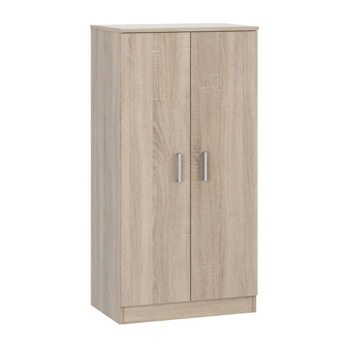 Zapatero Basic Roble Canadian