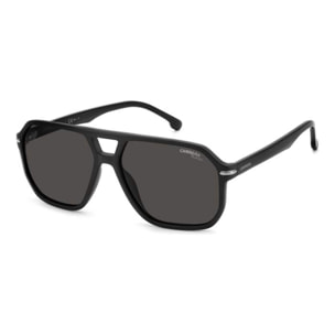 Gafas de sol Carrera Hombre CARRERA-302-S-3