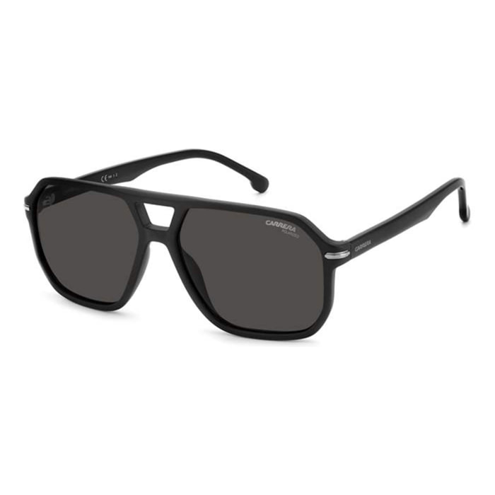 Gafas de sol Carrera Hombre CARRERA-302-S-3