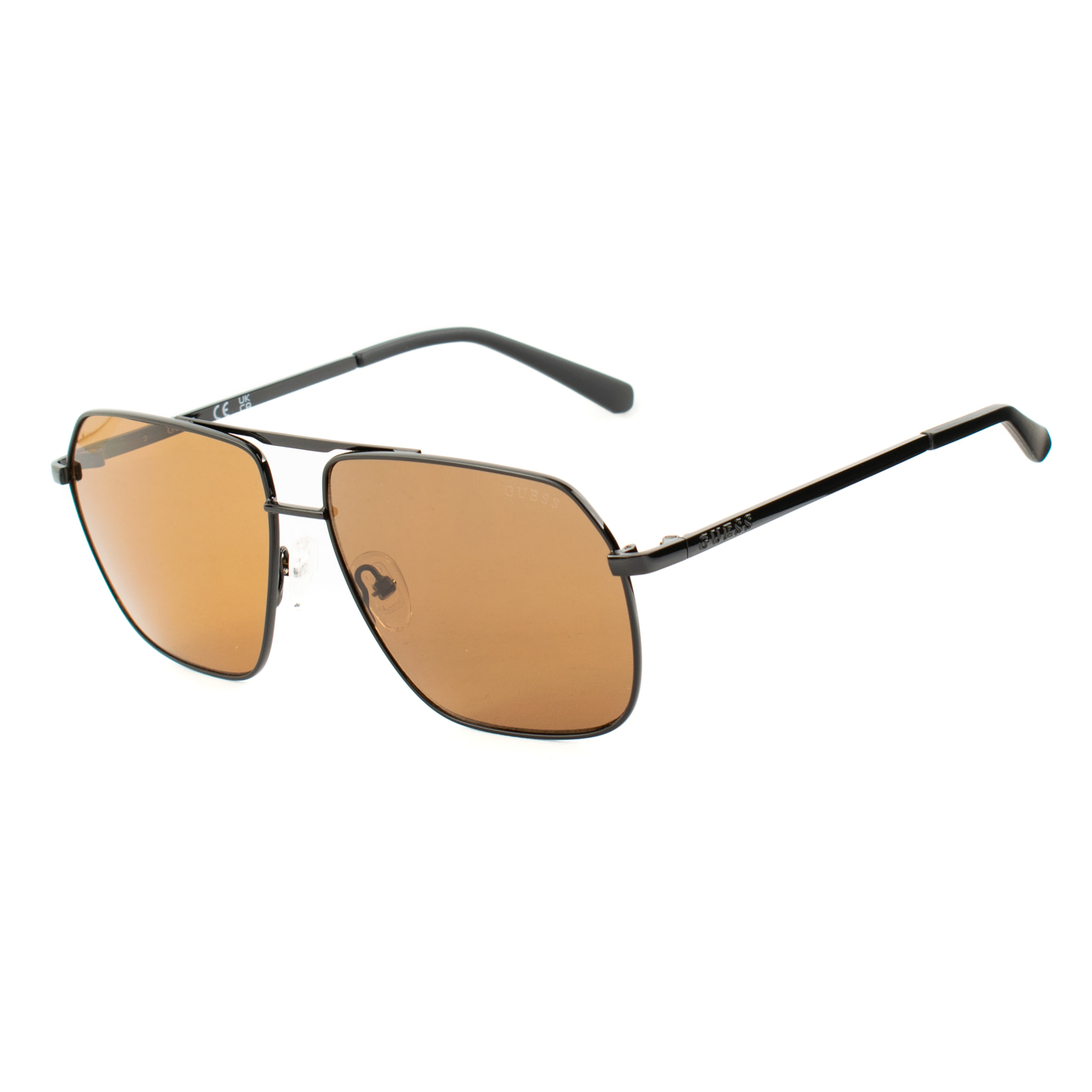 Gafas de sol Guess Hombre GF00060-6001E