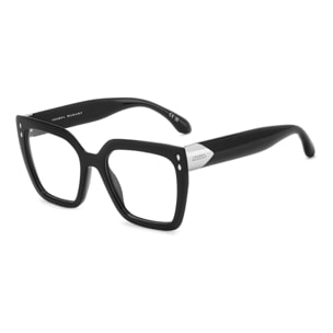 Gafas de Vista Isabel Marant IM 0249 807 de Acetato Mujer 51 mm