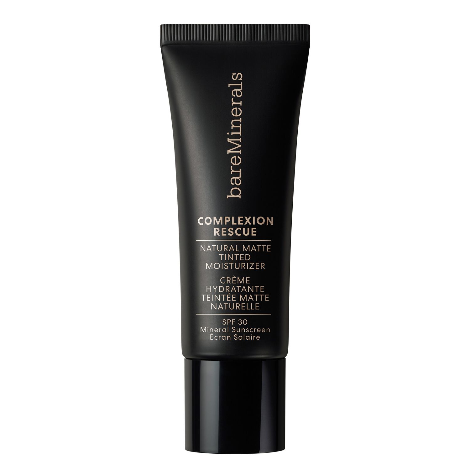 Complexion Rescue® - Crème Hydratante Teintée Fini Mat SPF30 35ml