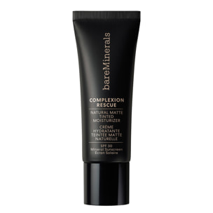 Complexion Rescue® - Crème Hydratante Teintée Fini Mat SPF30 35ml