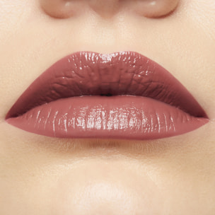 Maybelline New York Color sensational Rouge à lèvres satin 373 - Mauve for me