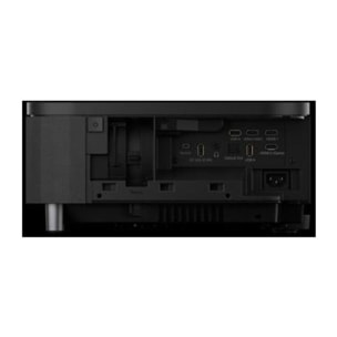 Vidéoprojecteur home cinéma EPSON LS-800B