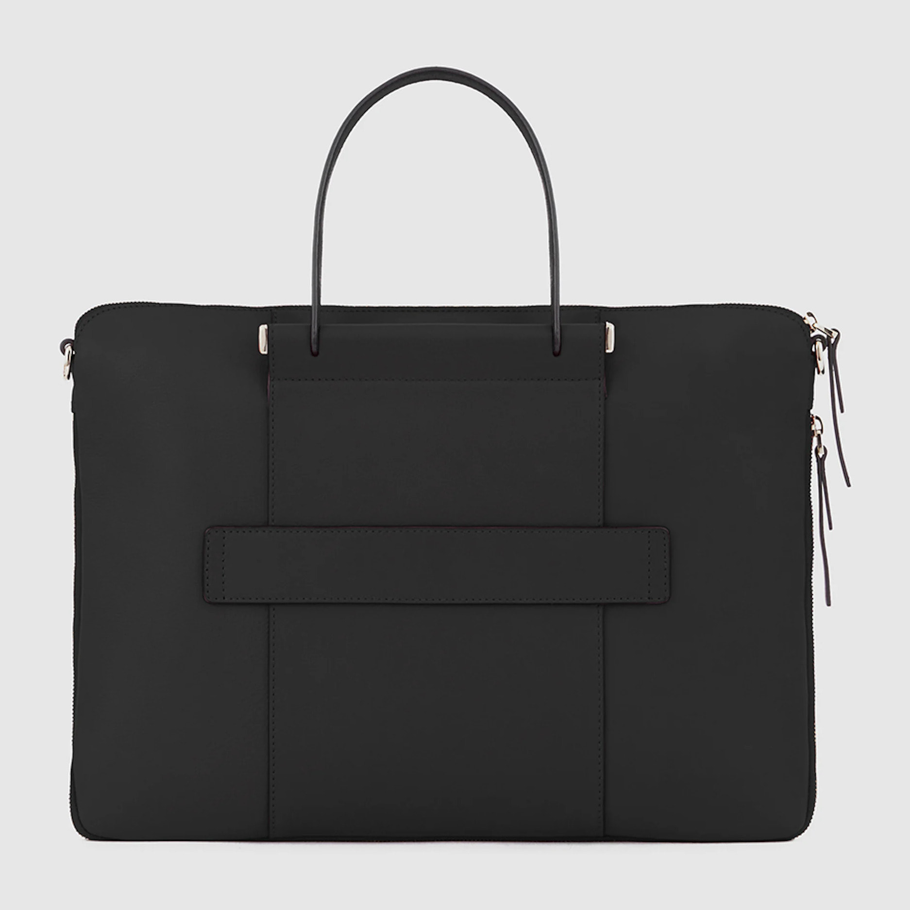 Piquadro Borsa da lavoro porta pc 15,6