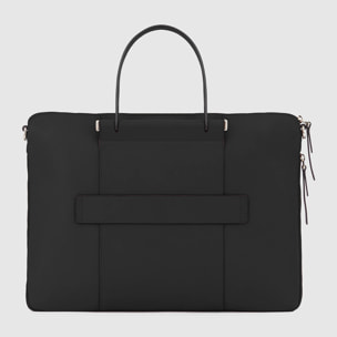 Piquadro Borsa da lavoro porta pc 15,6