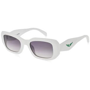 Gafas de sol Zadig&voltaire Mujer SZV368-52847Y