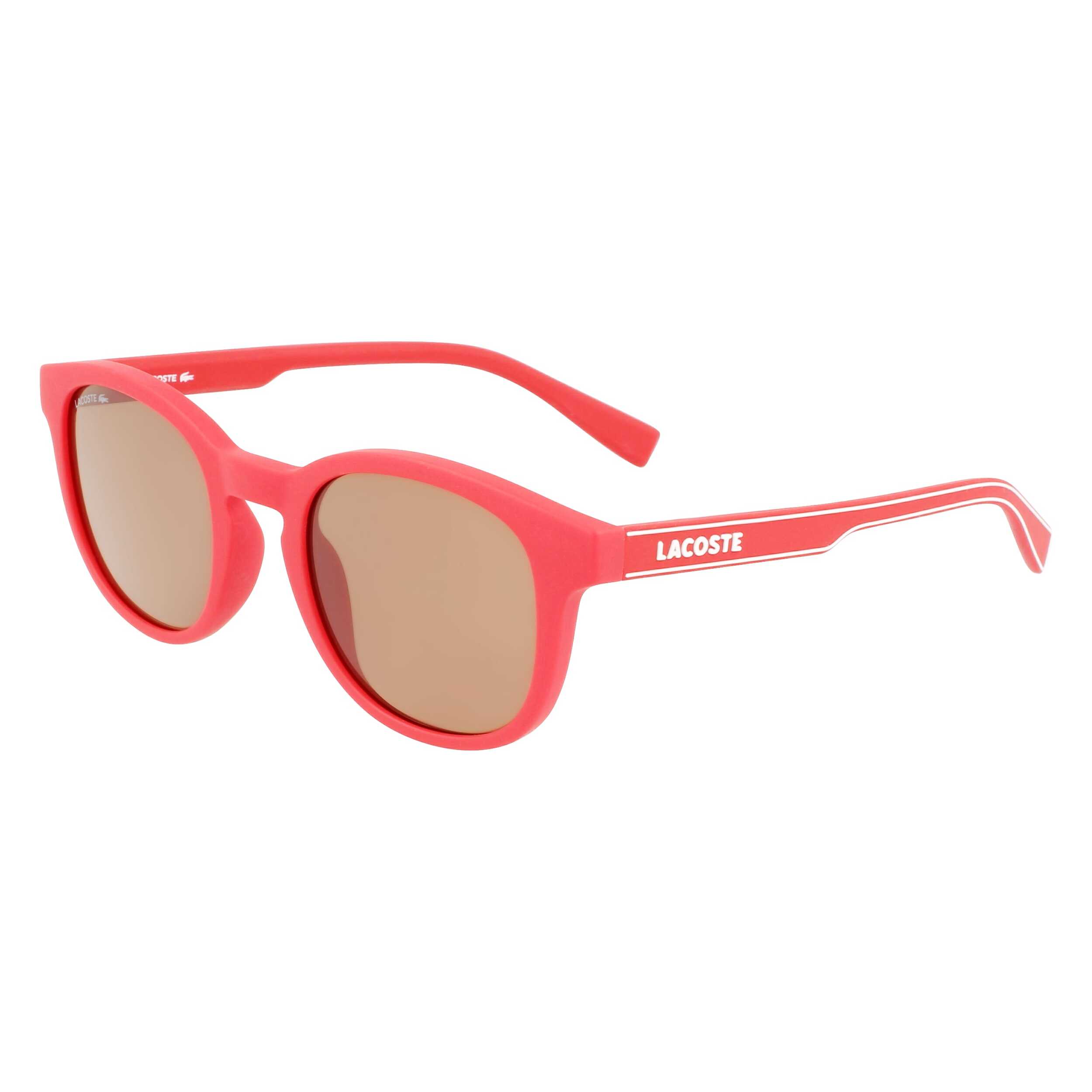 Gafas de sol Lacoste Infantil L3644S-615