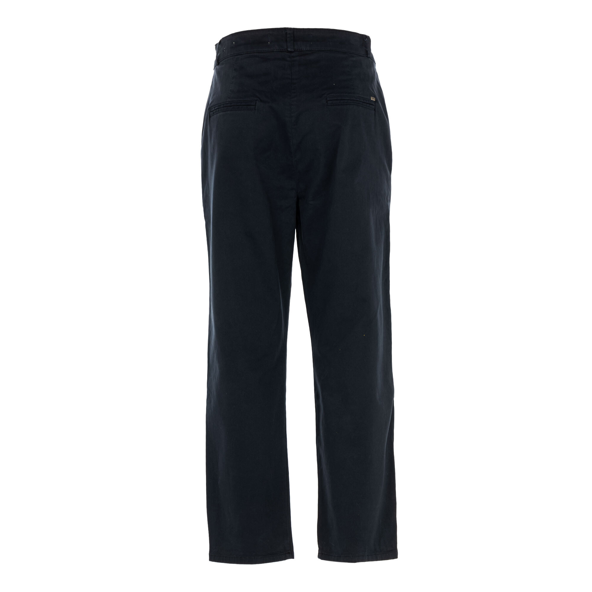 REIGN pantalone donna blu