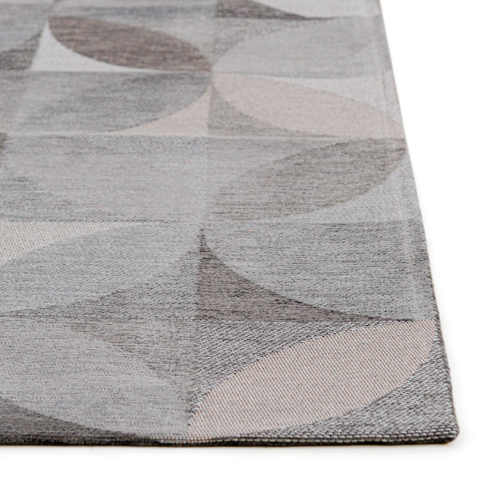 Tapis Rock Crystal