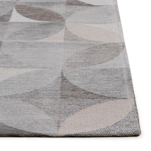 Tapis Rock Crystal