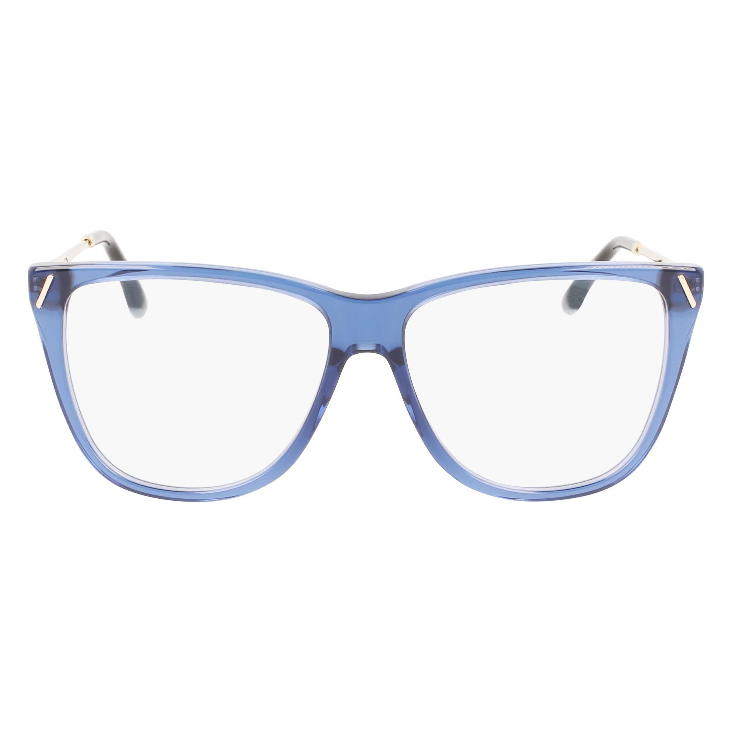Montura de gafas Victoria Beckham Mujer VB2636-5614414