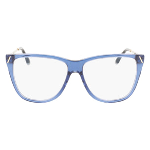 Montura de gafas Victoria Beckham Mujer VB2636-5614414