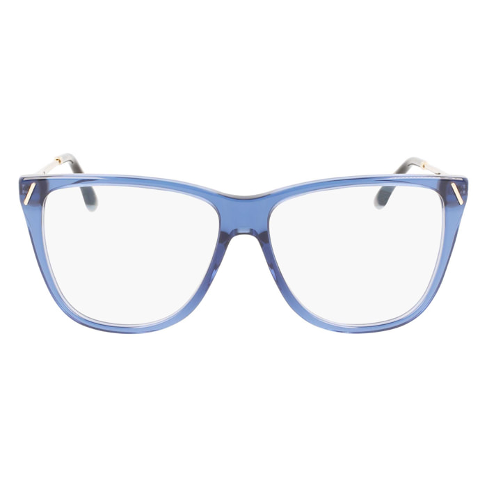 Montura de gafas Victoria Beckham Mujer VB2636-5614414