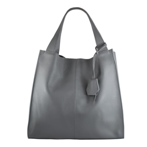 Chiara Ferretti Bolso para Mujer CF3312-ING