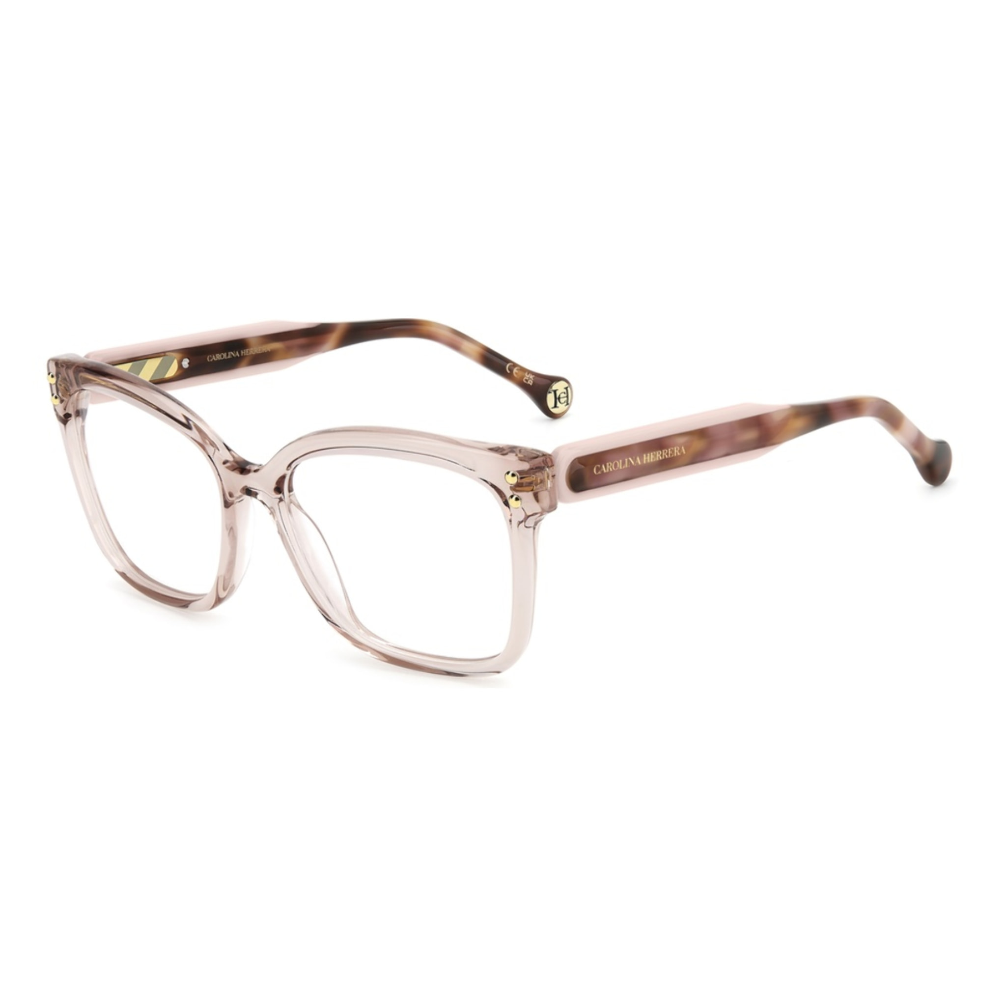GAFAS DE VISTA CAROLINA HERRERA HER 0316 35J