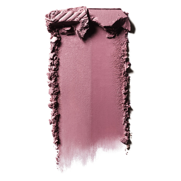 Blush Color Infusion Duo - DUO PALOMA 5G
