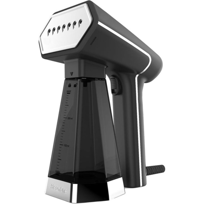 Défroisseur vapeur STEAMONE SN300SB-A Victor XL
