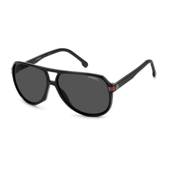 Gafas de sol Carrera Unisex CARRERA-1045-S-807G1IR