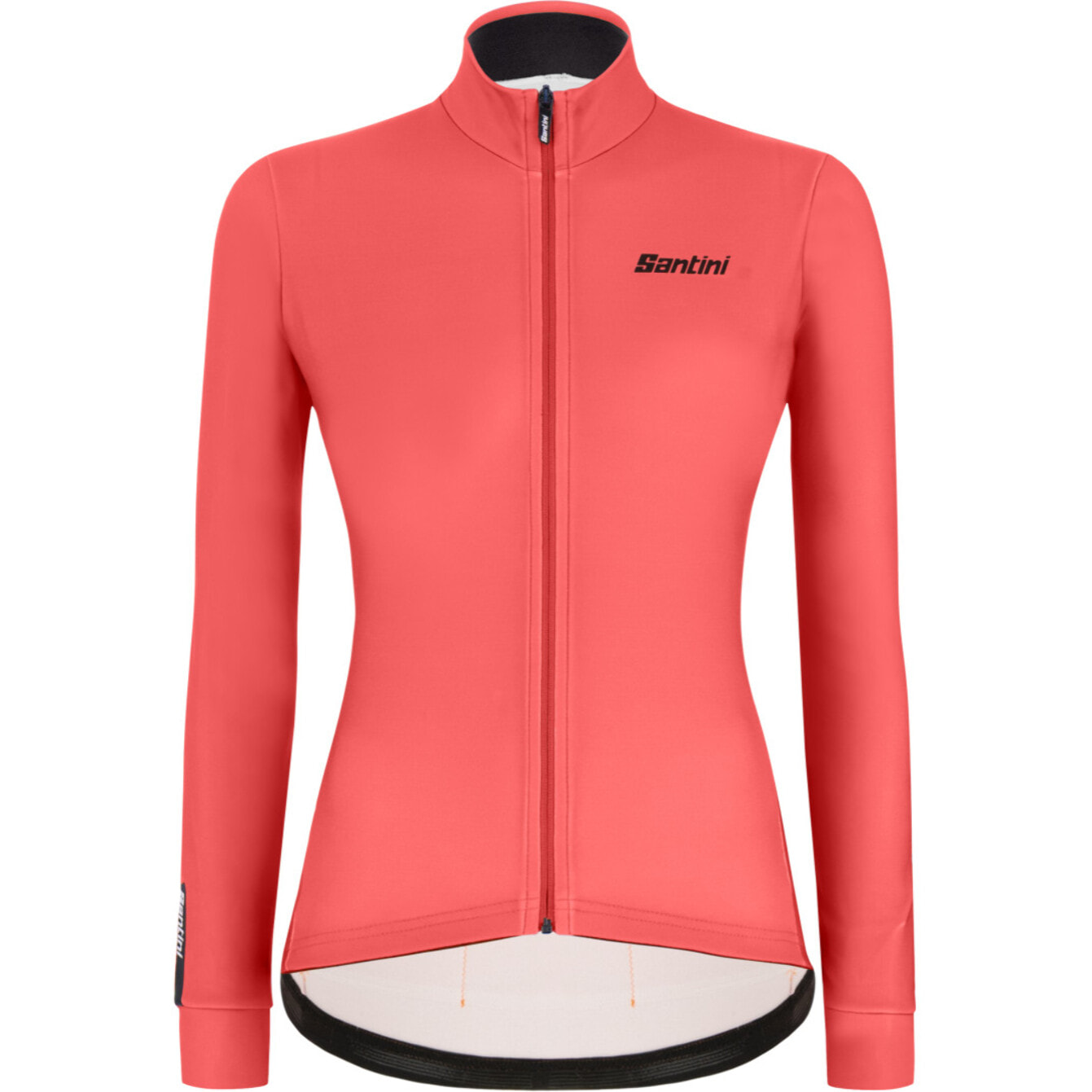 Colore - Maillot - Granadina - Mujer