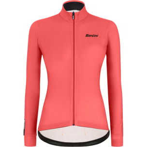 Colore - Maillot - Granadina - Mujer