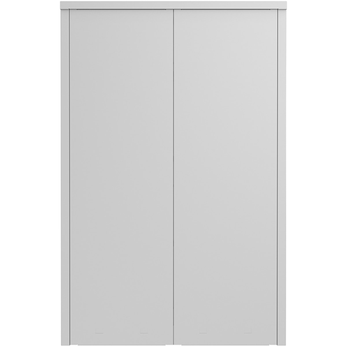 Armoire sécurisée SCL1491GBK