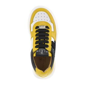 PHILIPP PLEIN Zapatilla Runner SKULL
