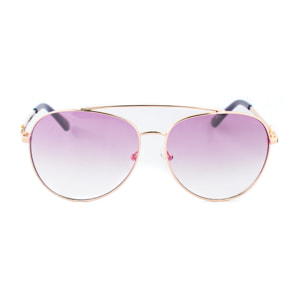 Gafas de sol Guess Mujer GG1189S-28Z