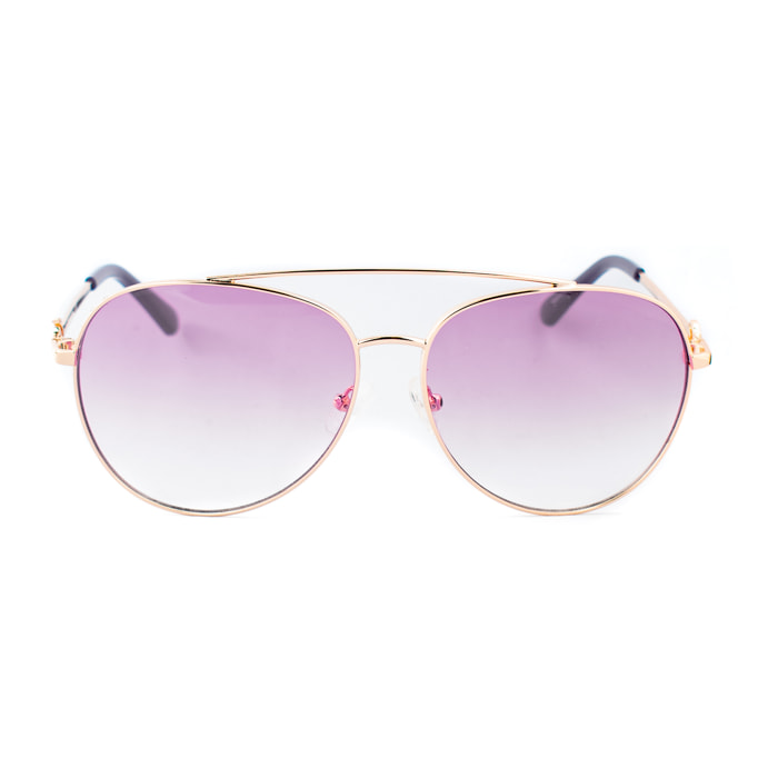 Gafas de sol Guess Mujer GG1189S-28Z
