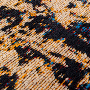 Tapis Be Happy 240x170cm Kare Design