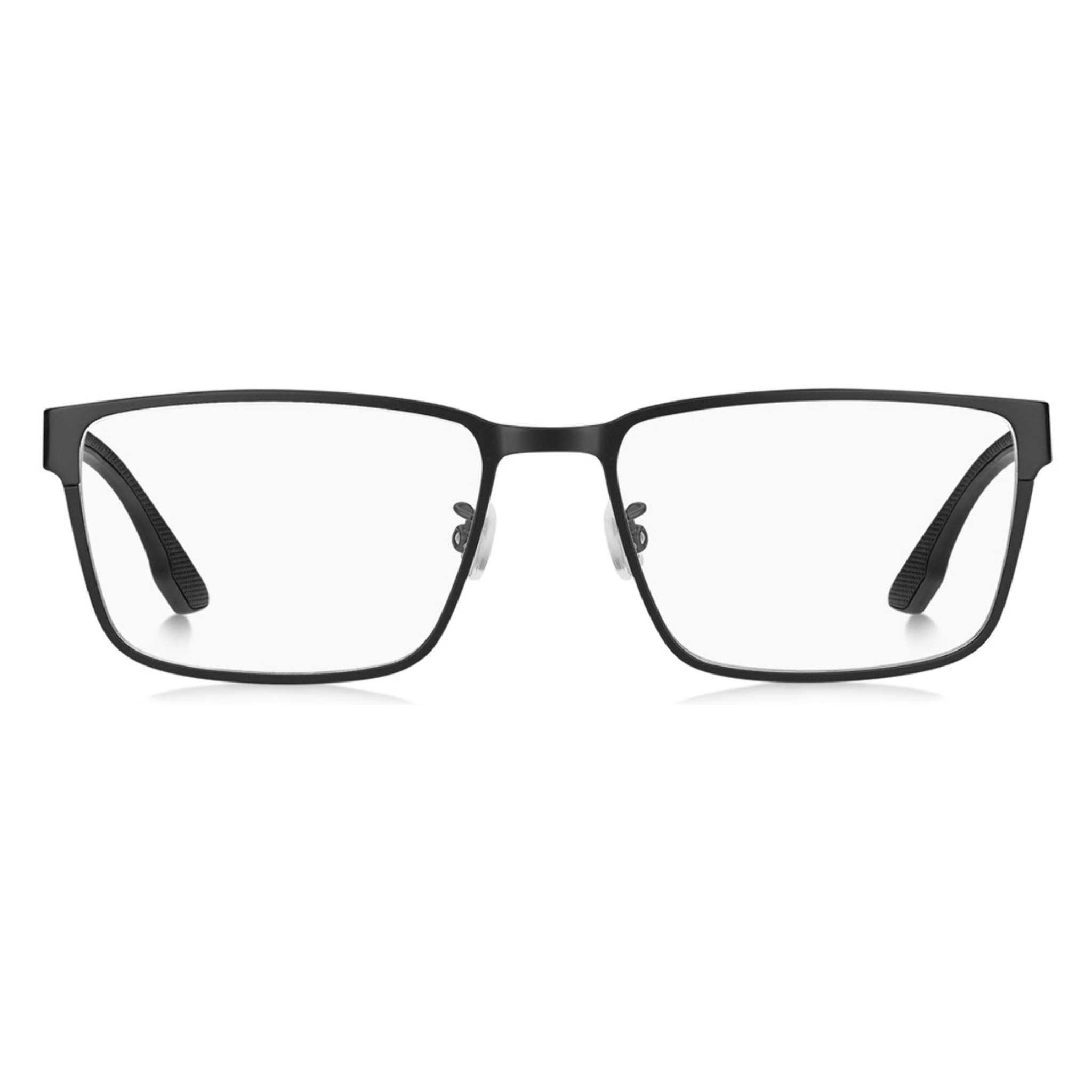 Gafas de Vista Hugo Boss 1912/G 003 55 de Metal Hombre 55 mm