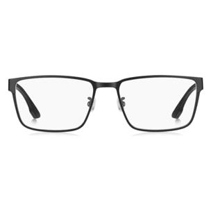 Gafas de Vista Hugo Boss 1912/G 003 55 de Metal Hombre 55 mm