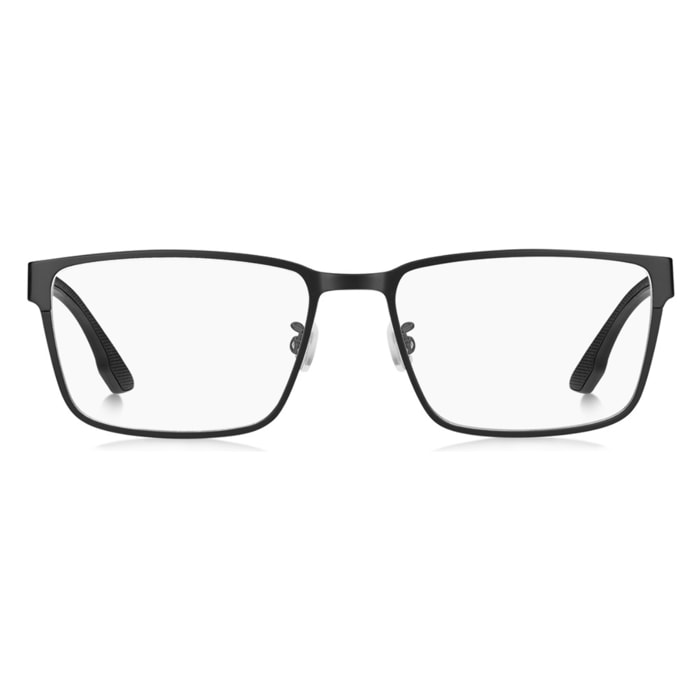 Gafas de Vista Hugo Boss 1912/G 003 55 de Metal Hombre 55 mm