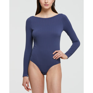BODY SEAMLESS
