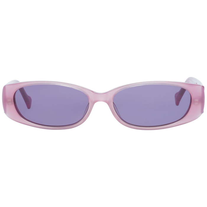 Gafas de sol More & More Mujer MM54304-53900