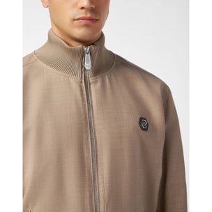 PHILIPP PLEIN Chaqueta