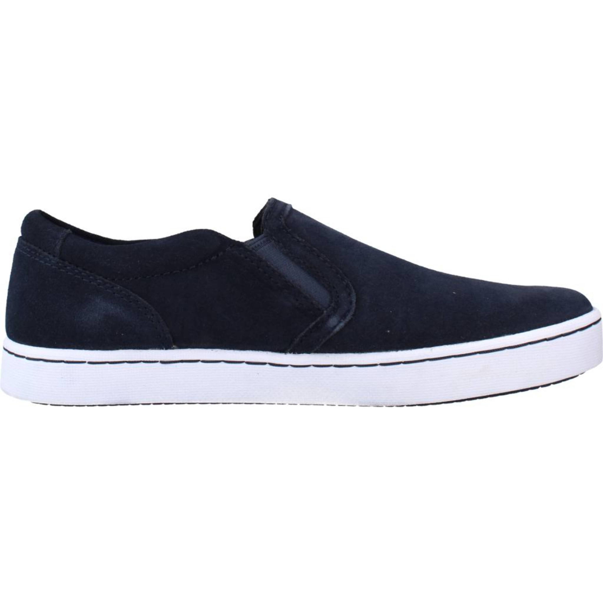 Sneakers de  Mujer de la marca CLARKS  modelo PAWLEY BLISS Blue