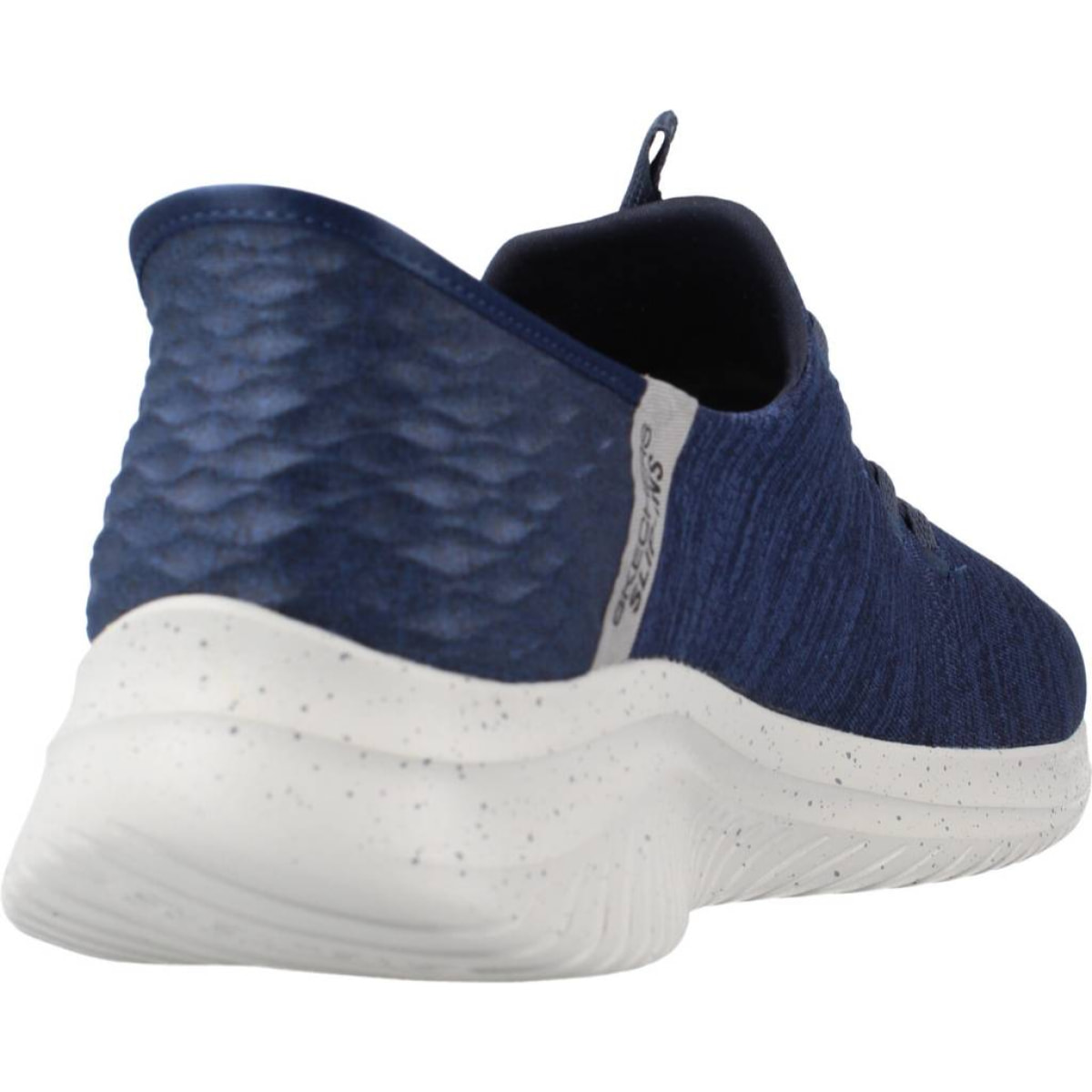 SNEAKERS SKECHERS SLIP-INS :_SUMIT