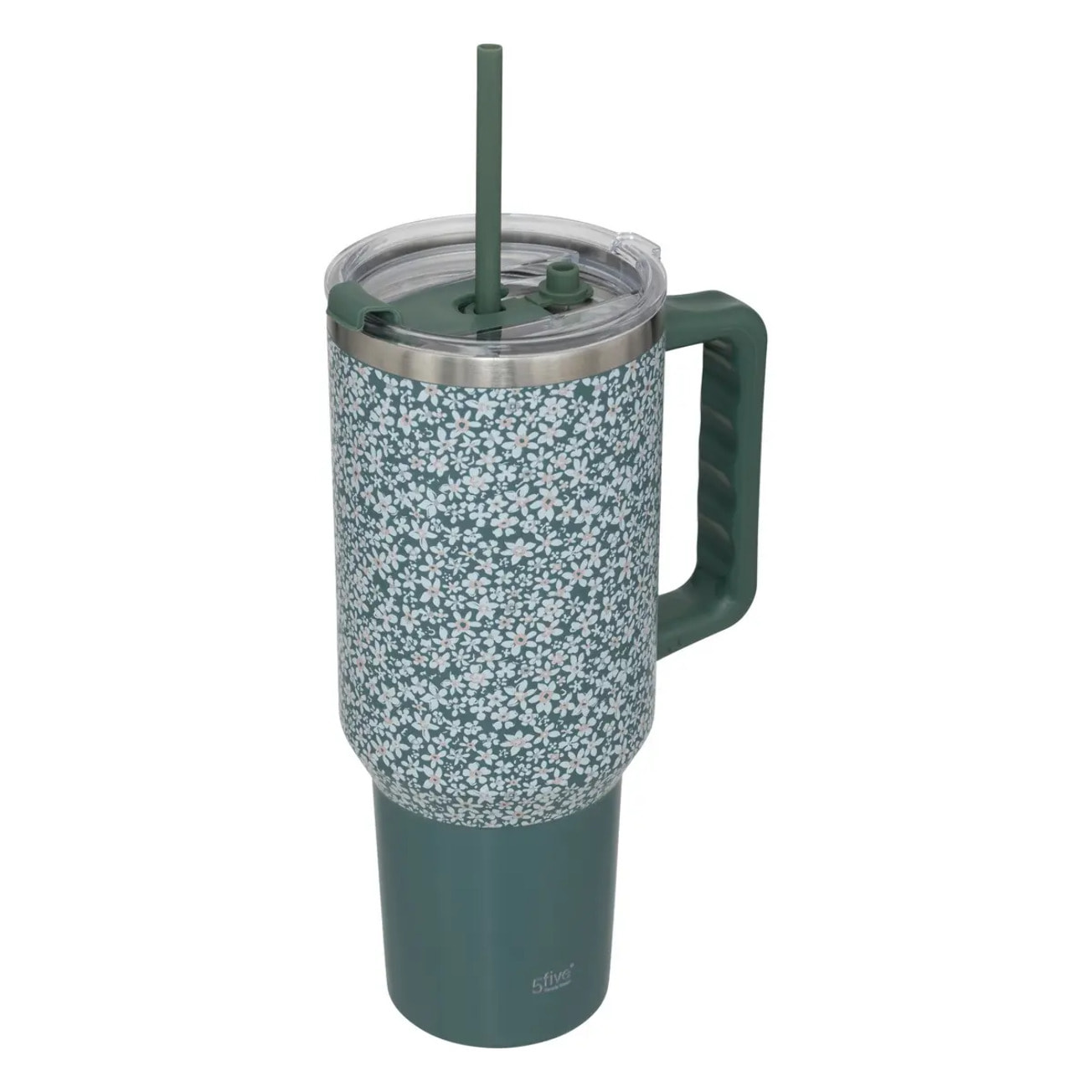 Mug isotherme 1,2L