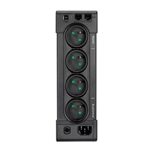Onduleur EATON Ellipse PRO 1600VA 8 prises