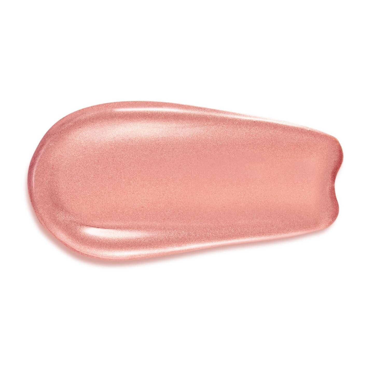 GLOWRY WAY Illuminante fluido leggero e impalpabile