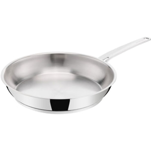 Poêle LAGOSTINA La Prima 28cm