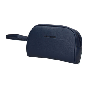 Pierre Cardin Pochette