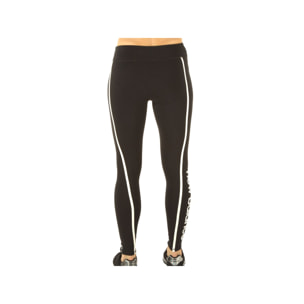 Leggings New Balance Athletics Amplified Legging Nero