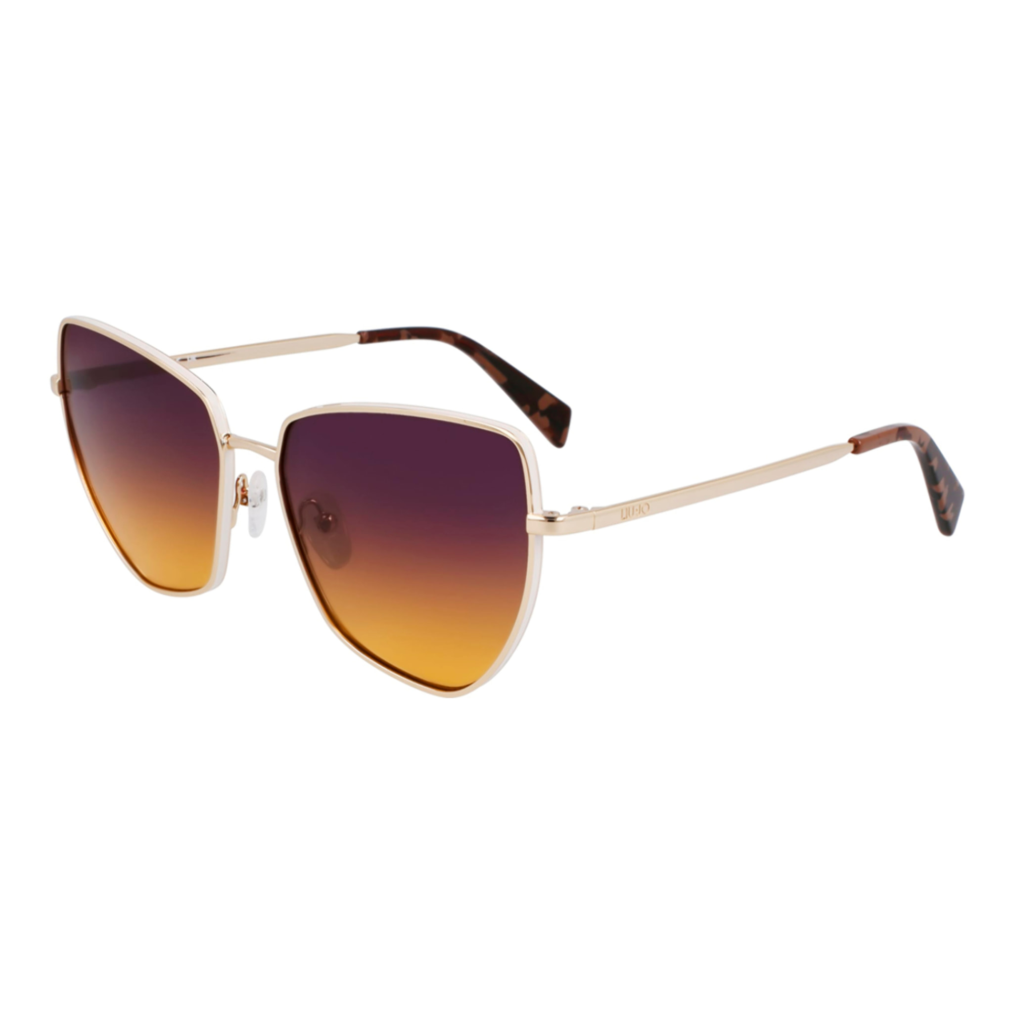 Gafas de sol Liujo Mujer LJ159S-5816716