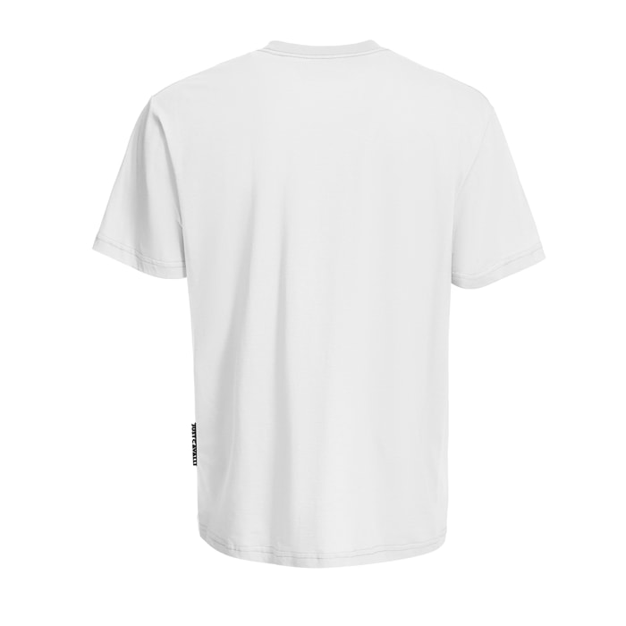 Just Cavalli camiseta