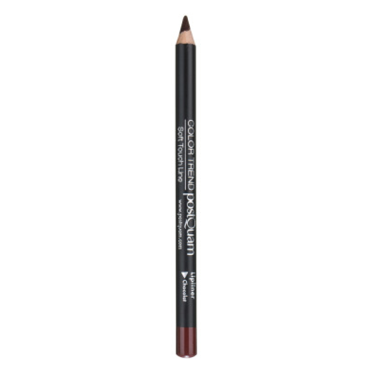 Lipliner Postquam Chocolat