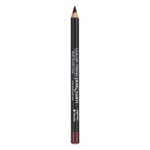 Lipliner Postquam Chocolat